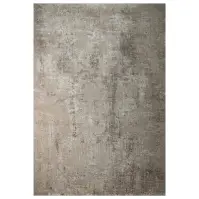 Szőnyeg Penta 1,33/1,9 F345a-Prv52-Vizon/L.Beige