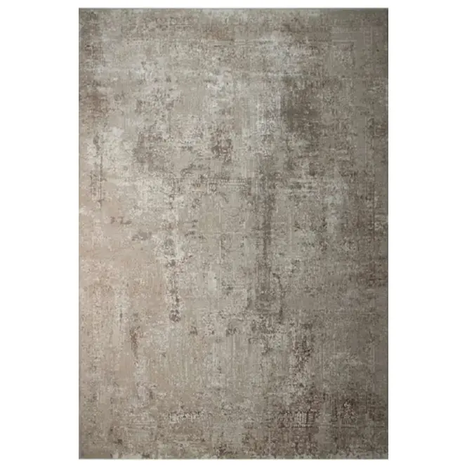 Szőnyeg Penta 1,33/1,9 F345a-Prv52-Vizon/L.Beige