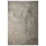Szőnyeg Penta 1,6/2,3 F345a-Prv52-Vizon/L.Beige