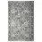 Szőnyeg Penta 1,6/2,3 F428a-Otp82-L.Grey/Grey