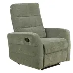 Fotel Belize NLK314 relaxációs funkcióval