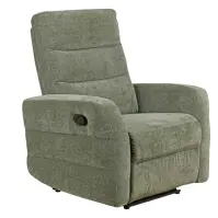 Fotel Belize NLK314 relaxációs funkcióval