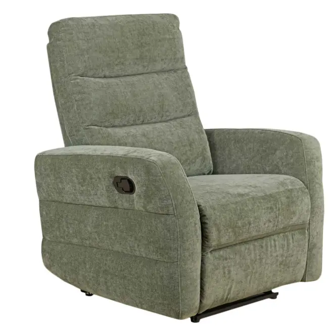 Fotel Belize NLK314 relaxációs funkcióval