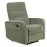 Fotel Belize NLK314 relaxációs funkcióval