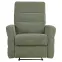 Fotel Belize NLK314 relaxációs funkcióval,2