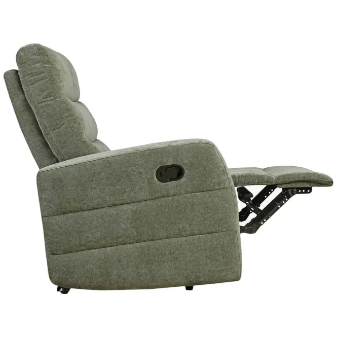Fotel Belize NLK314 relaxációs funkcióval,4