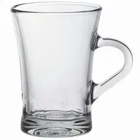 Csésze Amalfi 170 ml