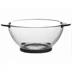 Leveses tál Lys 510 ml