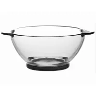 Leveses tál Lys 510 ml
