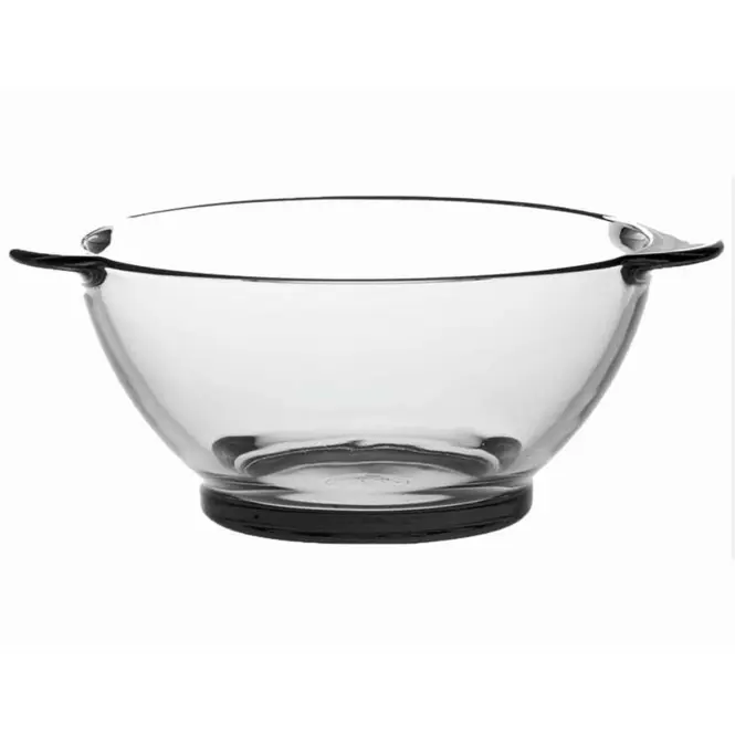Leveses tál Lys 510 ml