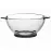 Leveses tál Lys 510 ml