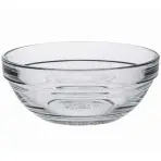 Tál Gigogne Fb 125 ml