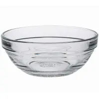 Tál Gigogne Fb 125 ml