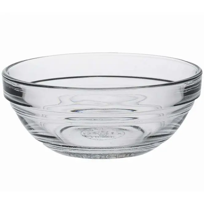Tál Gigogne Fb 125 ml