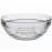 Tál Gigogne Fb 125 ml