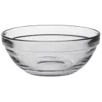 Salátástál Gigogne Fbb 310 ml