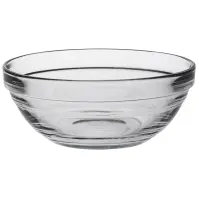 Salátástál Gigogne Fbb 310 ml