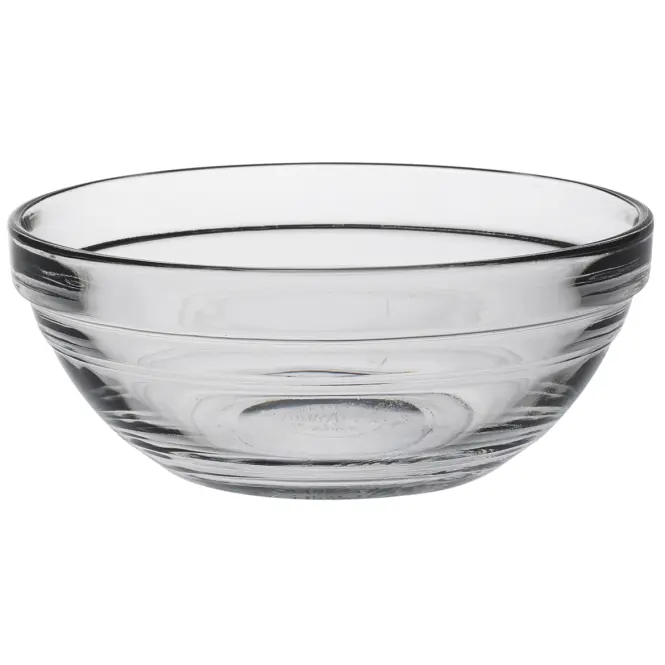 Salátástál Gigogne Fbb 310 ml