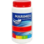 Aquamar pH+ 0,9 kg