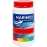 Aquamar pH+ 0,9 kg
