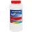 Aquamar pH+ 1,8kg