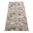 Szőnyeg Silky Kids 0,8/1,5 26k08