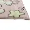 Szőnyeg Silky Kids 0,8/1,5 26k08,7