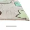 Szőnyeg Silky Kids 0,8/1,5 26k08,9