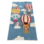 Szőnyeg Silky Kids 0,8/1,5 26k11