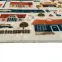 Szőnyeg Silky Kids 0,8/1,5 26k19,8