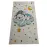 Szőnyeg Silky Kids 0,8/1,5 26k26