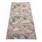 Szőnyeg Silky Kids 1,2/1,6 26k08