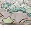 Szőnyeg Silky Kids 1,2/1,6 26k08,9