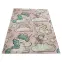 Szőnyeg Silky Kids 1,6/2,3 26k08,3
