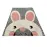 Szőnyeg Silky Kids 1,6/2,3 26k28