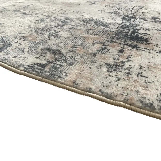 Szőnyeg Silky 0,8/1,5 23md-04,10