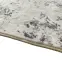 Szőnyeg Silky 0,8/1,5 23md-04,6
