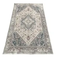Szőnyeg Silky 0,8/1,5 26n04