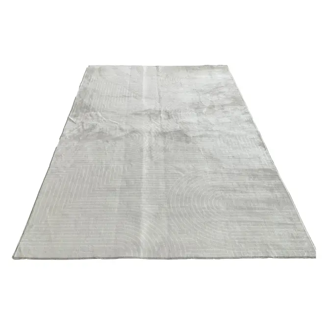 Szőnyeg Silky 0,8/1,5 26n24
