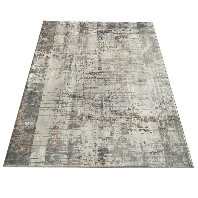 Szőnyeg Silky 0,8/1,5 9026
