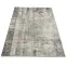 Szőnyeg Silky 0,8/1,5 9026