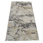 Szőnyeg Silky 0,8/1,5 9038