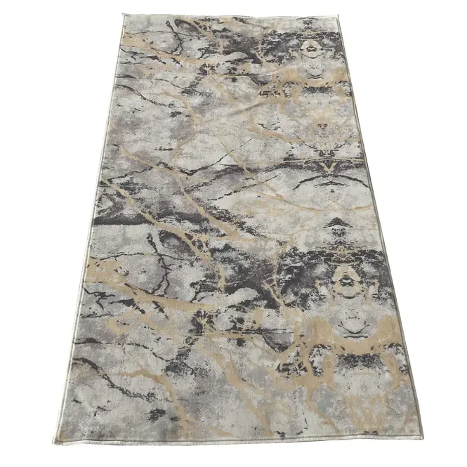Szőnyeg Silky 0,8/1,5 9038
