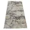 Szőnyeg Silky 0,8/1,5 9038