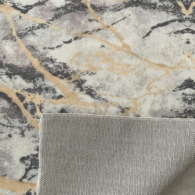 Szőnyeg Silky 0,8/1,5 9038