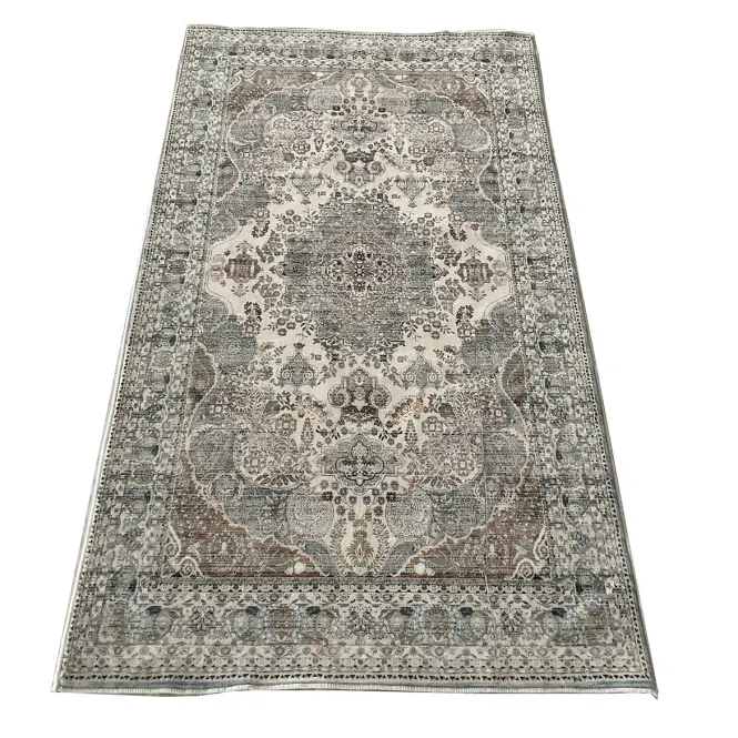 Szőnyeg Silky 1,2/1,6 26n03