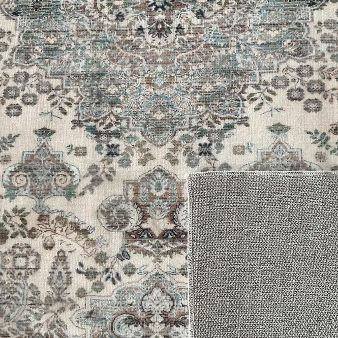 Szőnyeg Silky 1,2/1,6 26n03,5