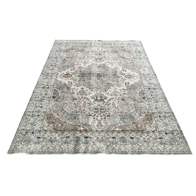 Szőnyeg Silky 1,2/1,6 26n03,3