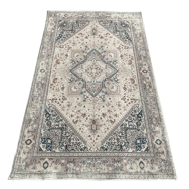Szőnyeg Silky 1,2/1,6 26n04