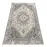 Szőnyeg Silky 1,2/1,6 26n04